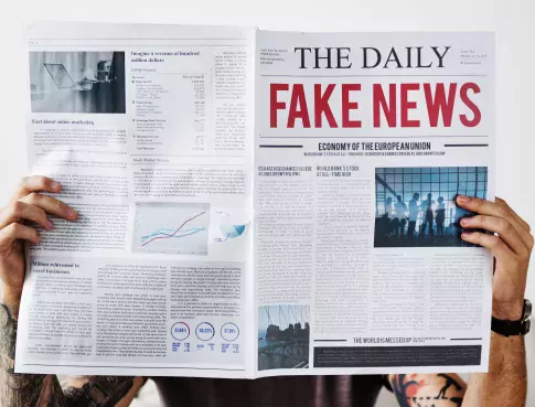 fake-news-headline-on-a-newspaper-2022-12-16-00-58-14-utc
