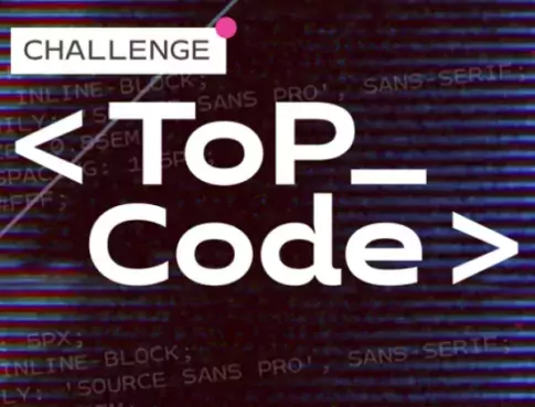 Challenge-TopCode-Paris