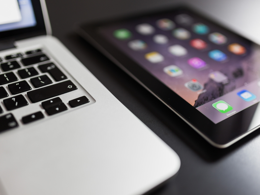 TOUT SAVOIR SUR LE MBA EXPERT UI/UX DESIGN - Actualités Annecy ...