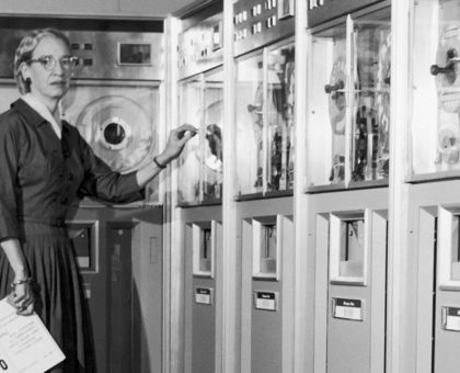 nancy-pigier- actualité - bogue - bug