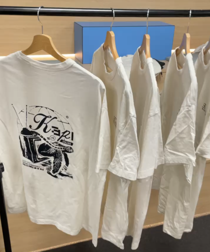 Capture-d'écran-2023-08-07-160030