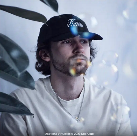 Capture-d'écran-2023-08-07-161217