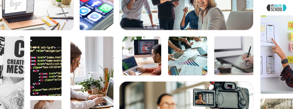 formations-école-multimédia-annecy