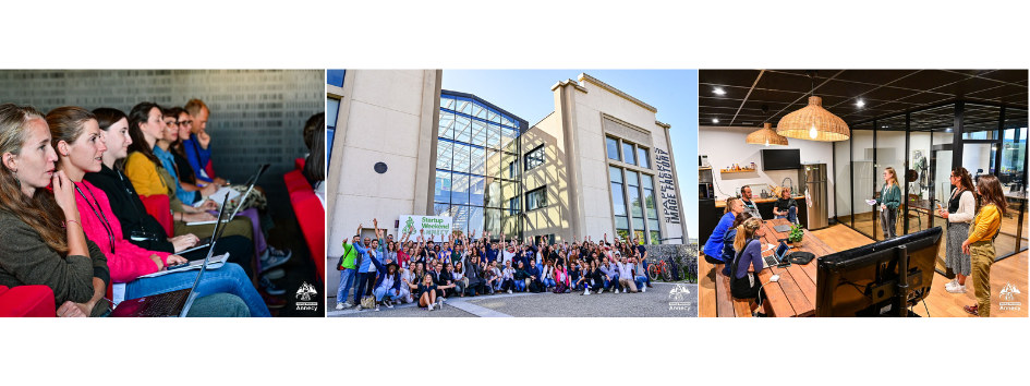 startup-weekend-annecy-mydigitalschool