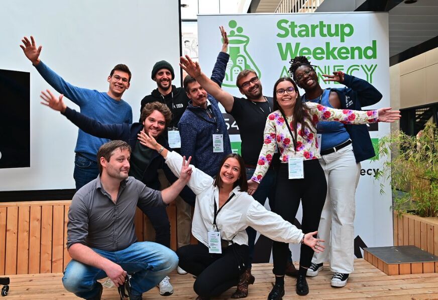 thomas-testaud-startup-weekend-annecy