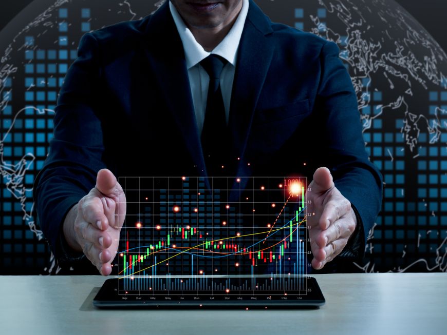 Chief-Digital-Officer