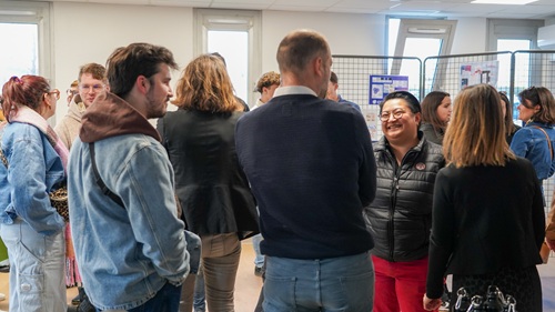 Networking--My-Digital-Network-Angers