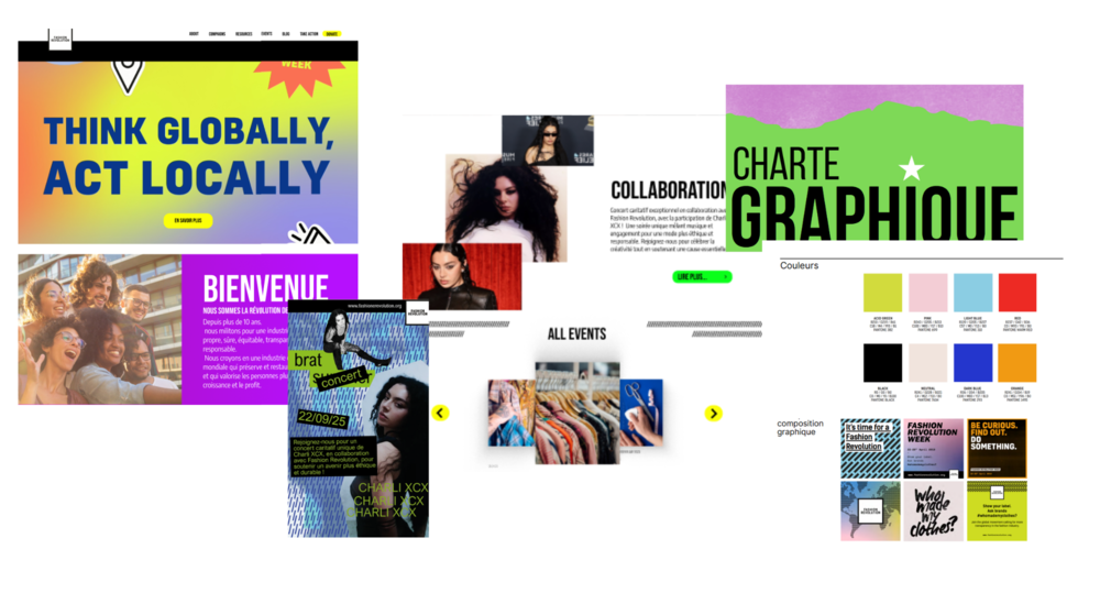 digitalsansfrontières-saint-quentin-en-yvelines