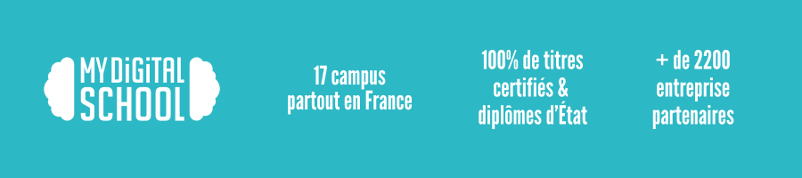 mydigitalschool-chiffres