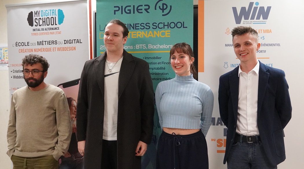 Concours-d'éloquence-12-2024