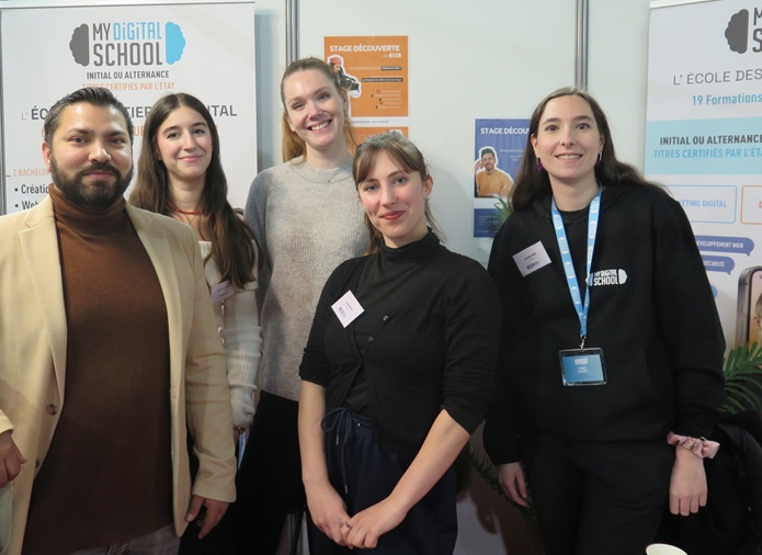 Salon-de-l'Etudiant-01-2025