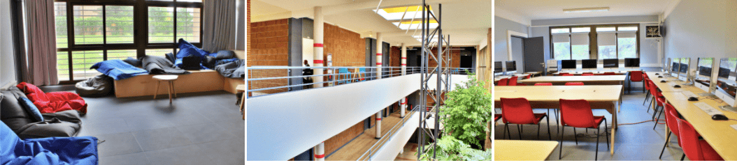 10-raison-integrer-mydigitalschool