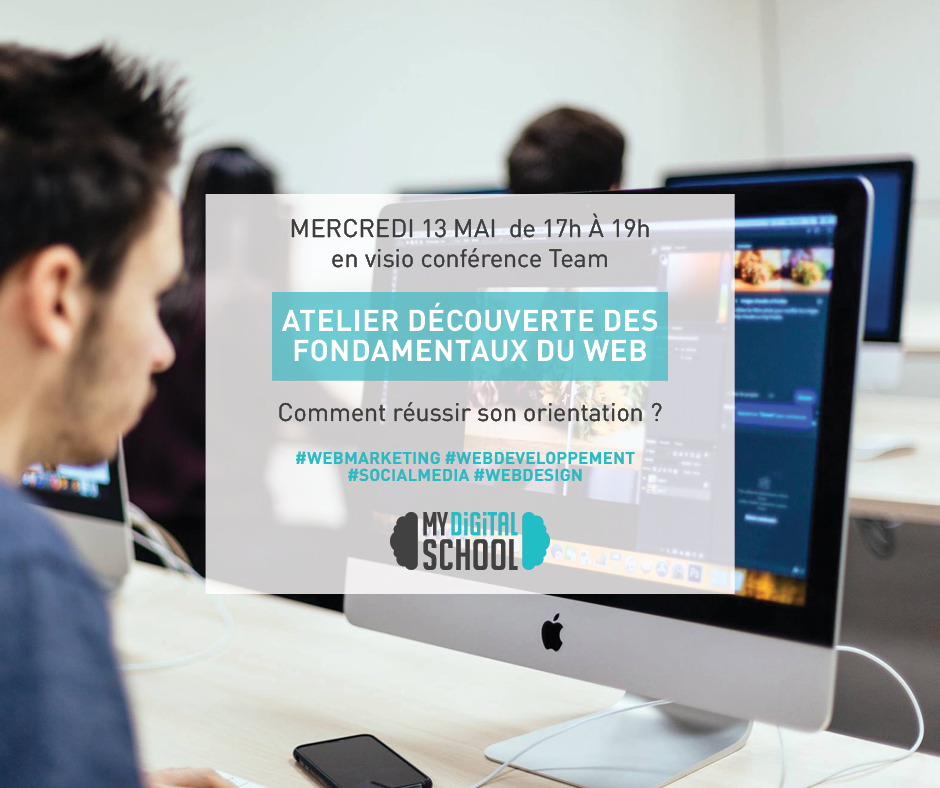 ateliers-mydigitalschool-découverte-fondamentaux-web