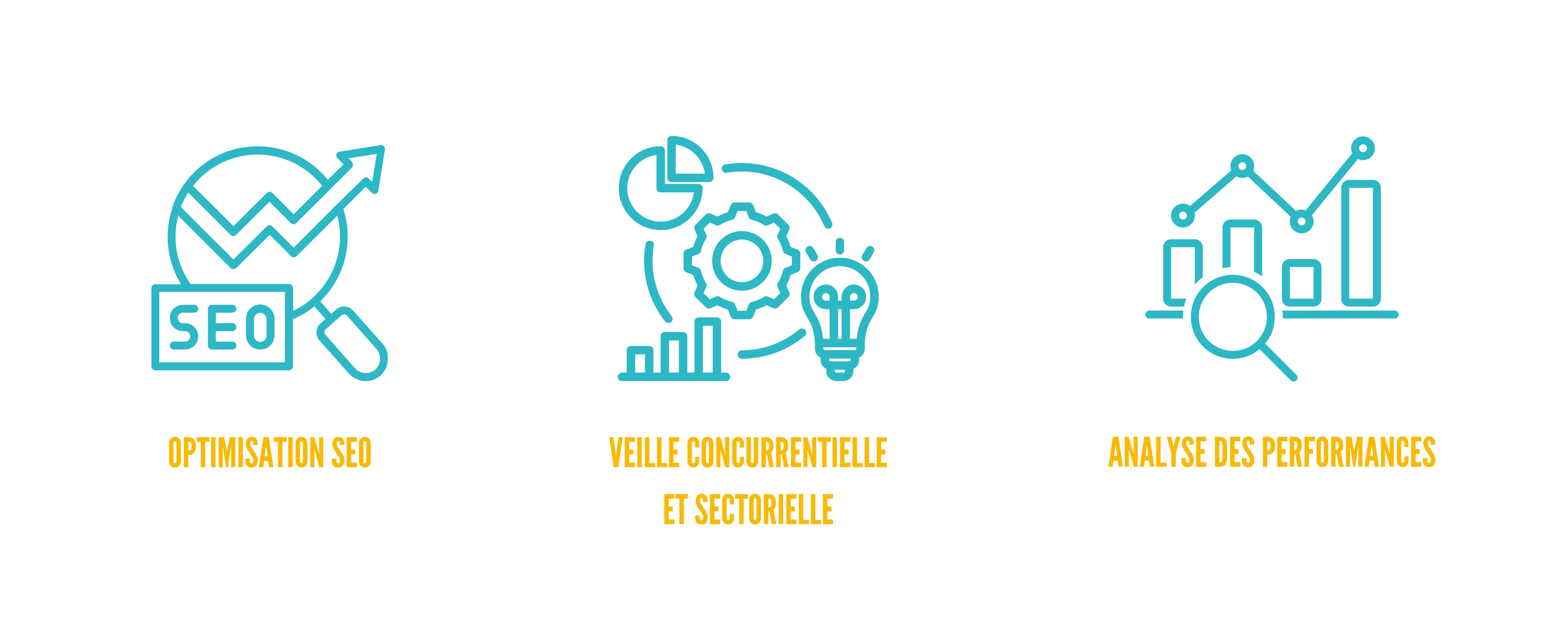 competences-brand-content-manager