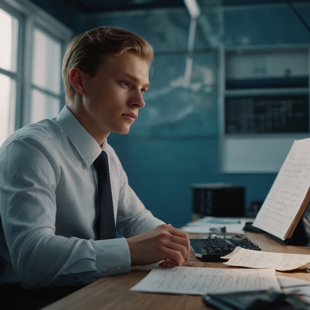 formation-SEA-manager-mydigitalschool