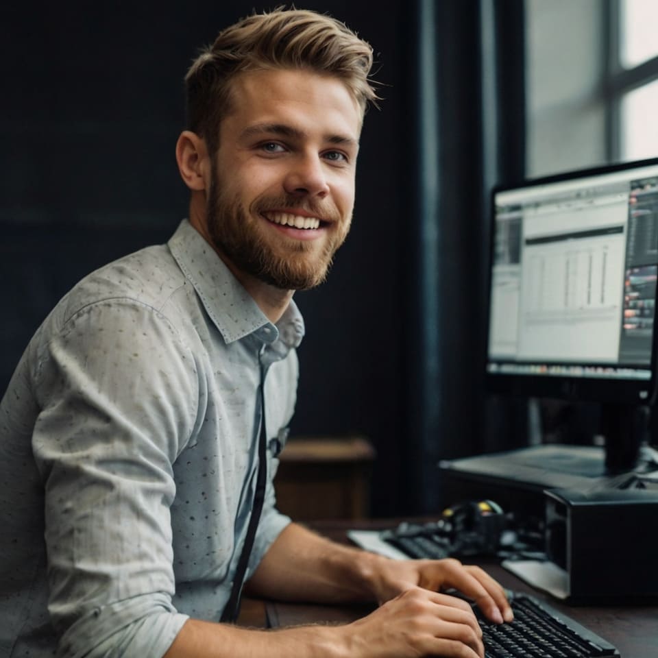 formation-account-manager-mydigitalschool