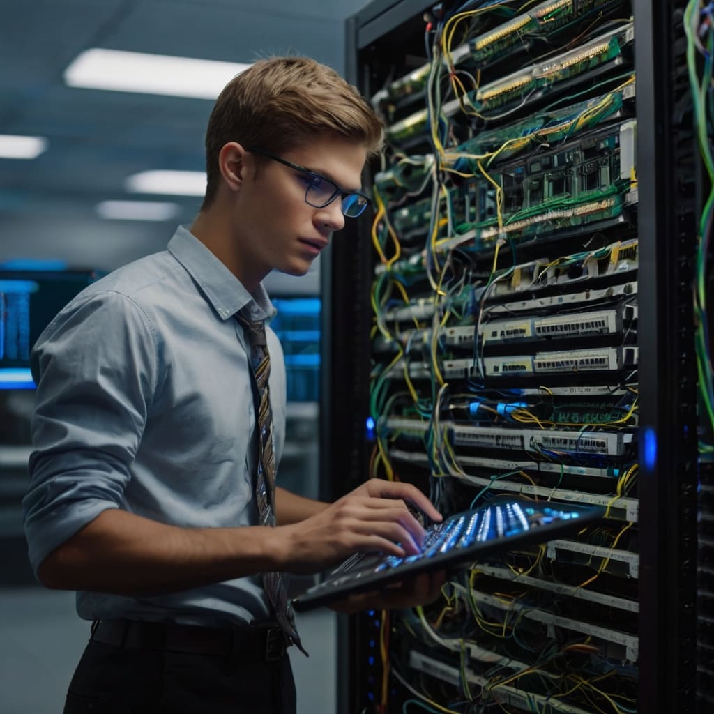 formation-admnistrateur-systemes-reseaux-mydigitalschool-1