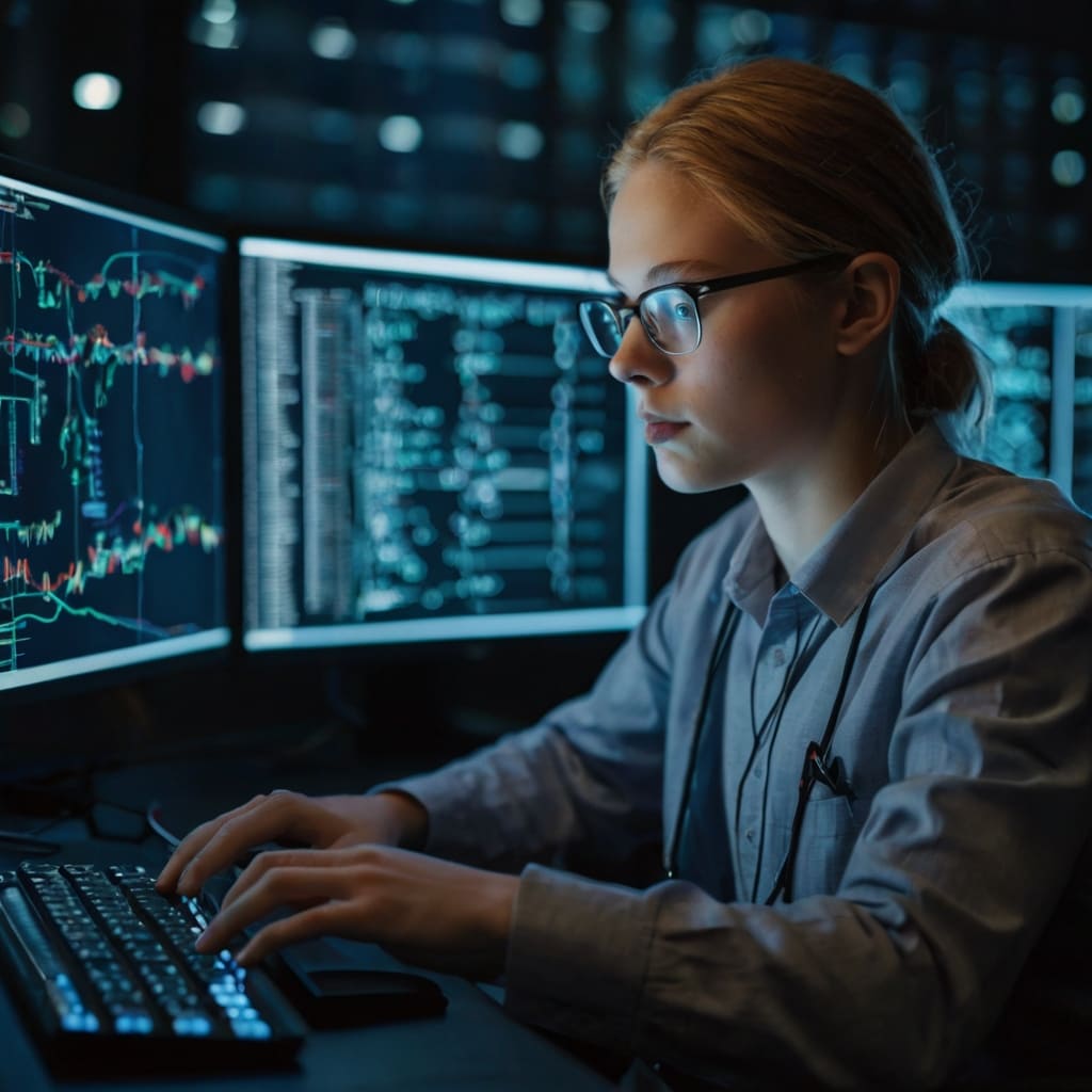 formation-analyste-cybersecurite-mydigitalschool