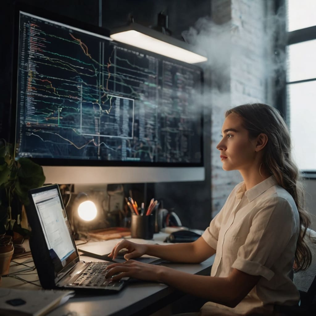 formation-architecte-cloud-mydigitalschool