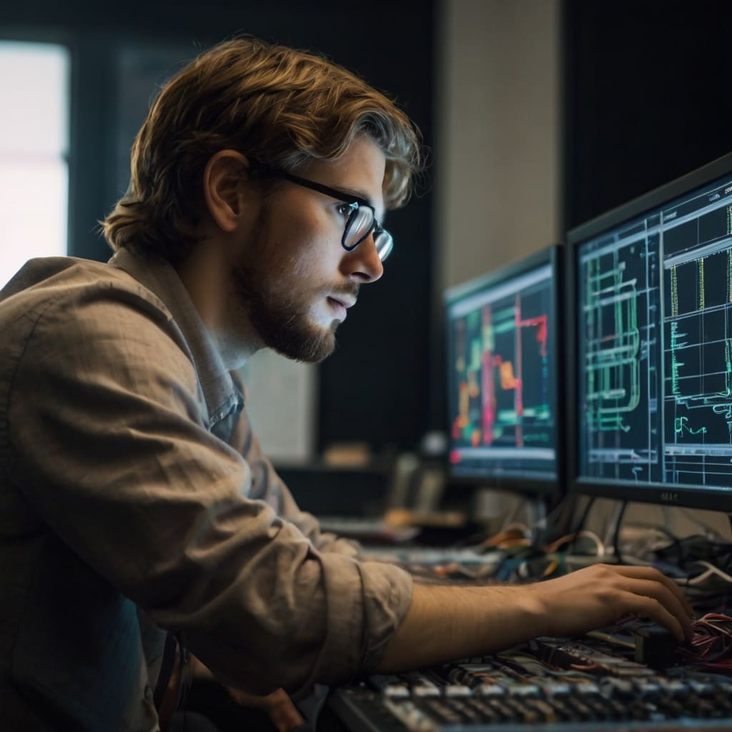 formation-architecte-reseau-mydigitalschool