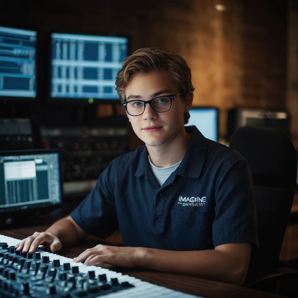 formation-area-manager-mydigitalschool