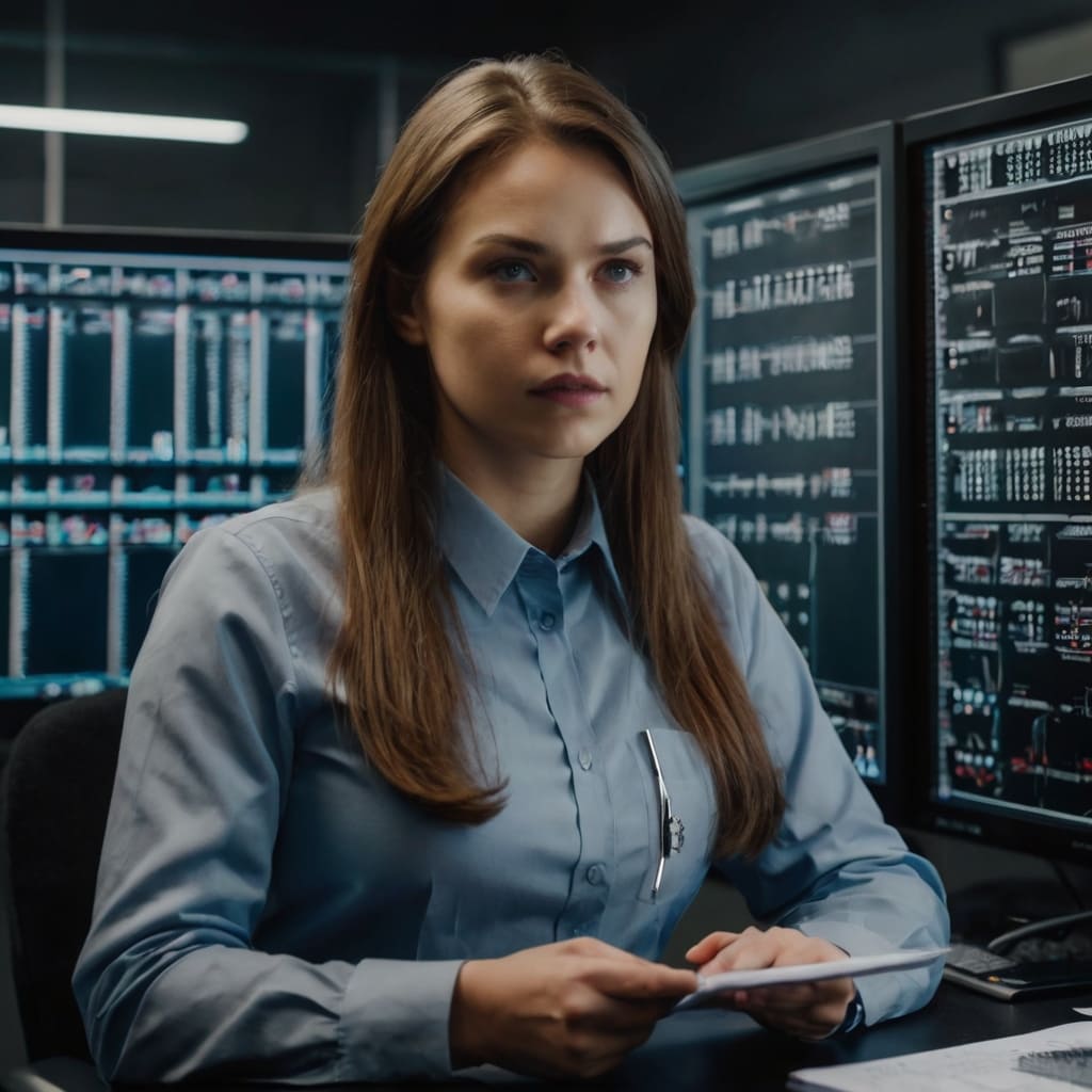 formation-auditeur-securite-organisationnelle-mydigitalschool