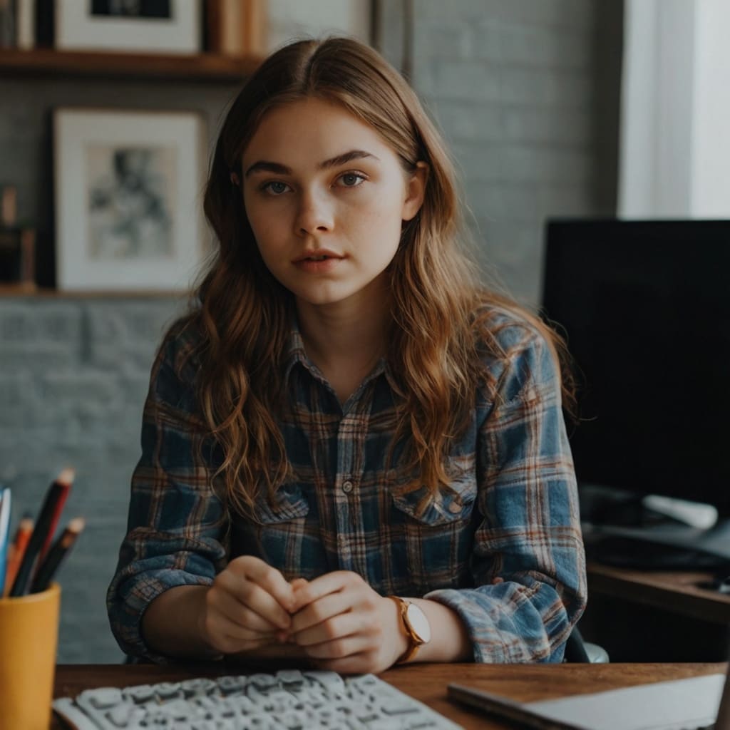 formation-blogueur-mydigitalschool