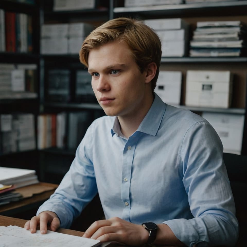 formation-campaign-manager-mydigitalschool