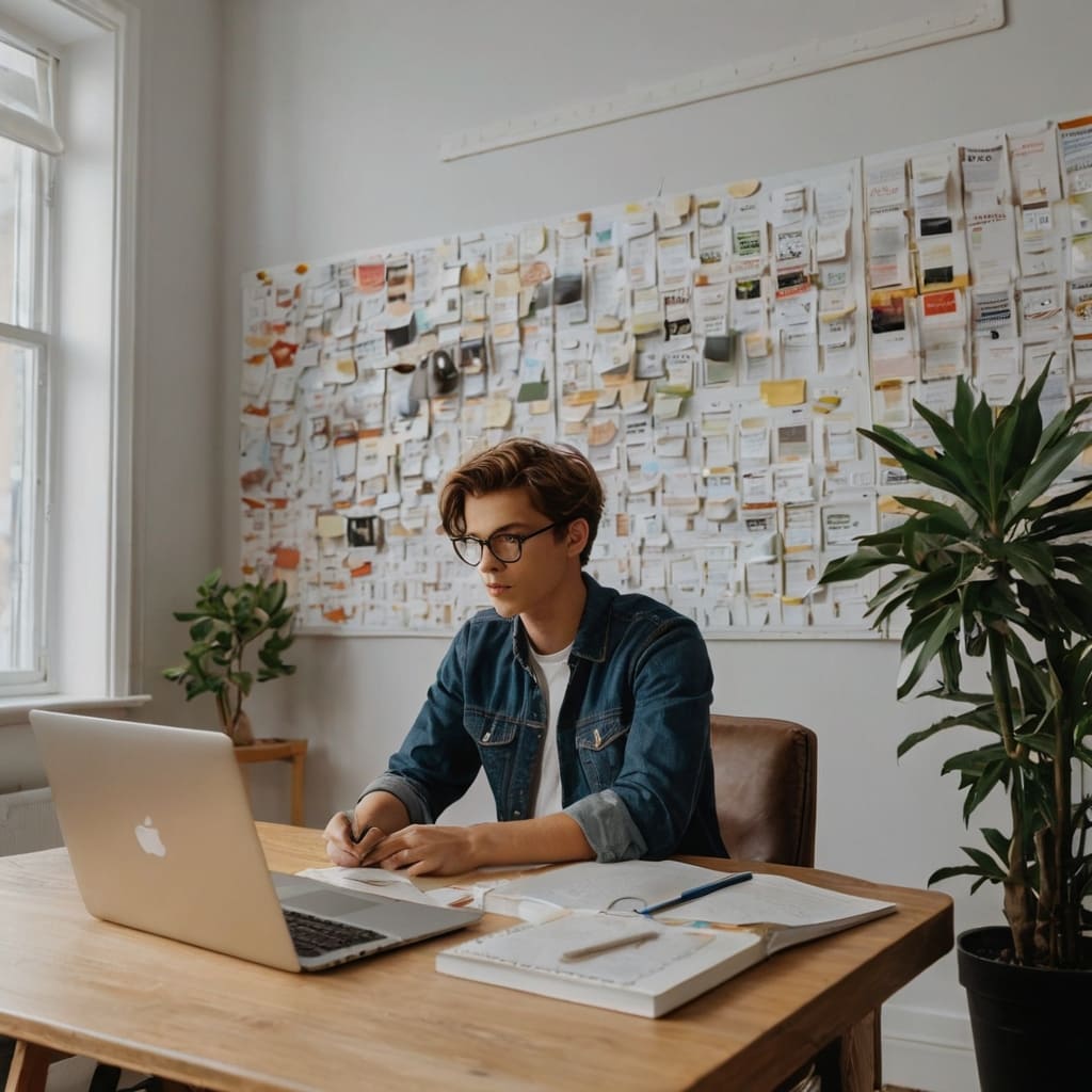 formation-charge-de-sem-mydigitalschool