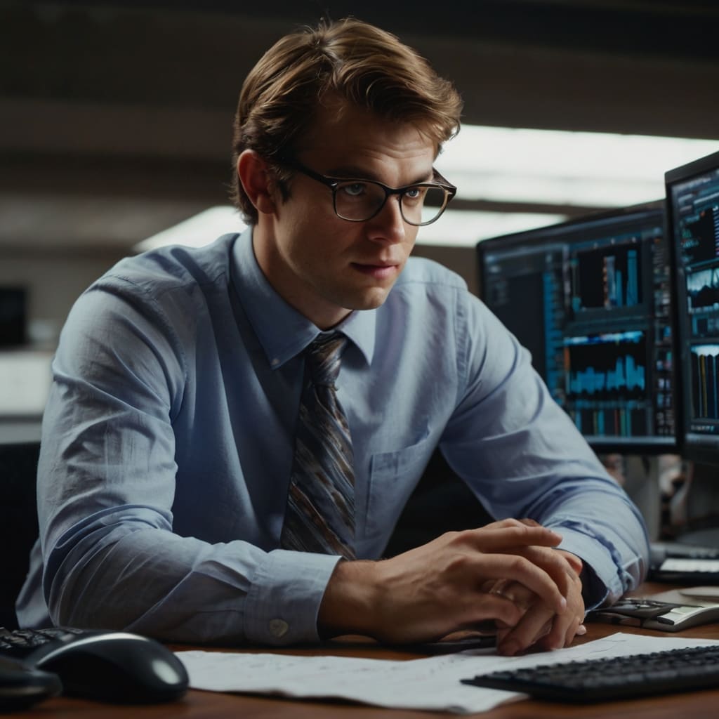 formation-chef-de-projet-informatique-mydigitalschool