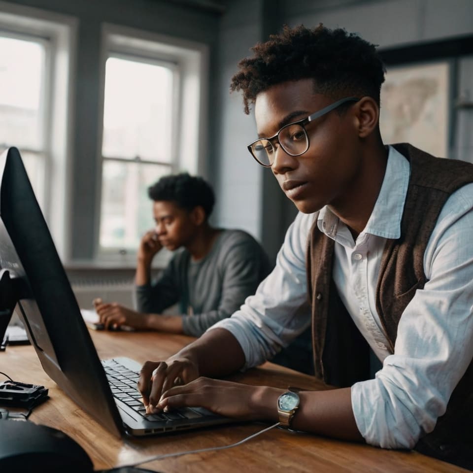 formation-chef-de-projet-innovation-mydigitalschool