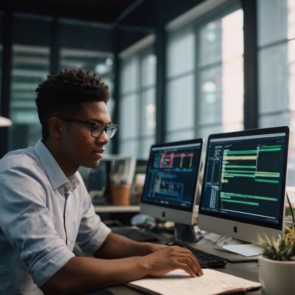 formation-chef-de-projet-r&d-mydigitalschool