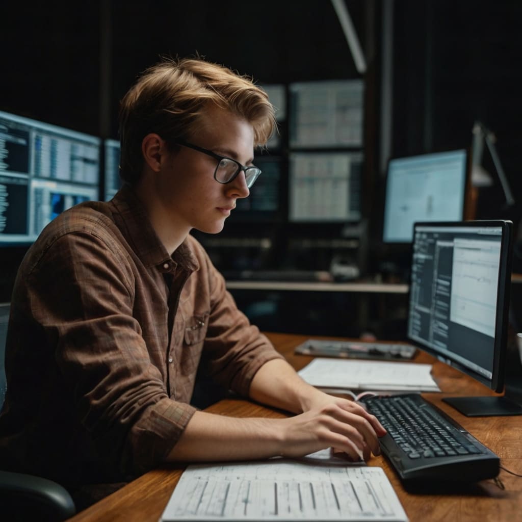 formation-chef-de-projet-webmarketing-mydigitalschool