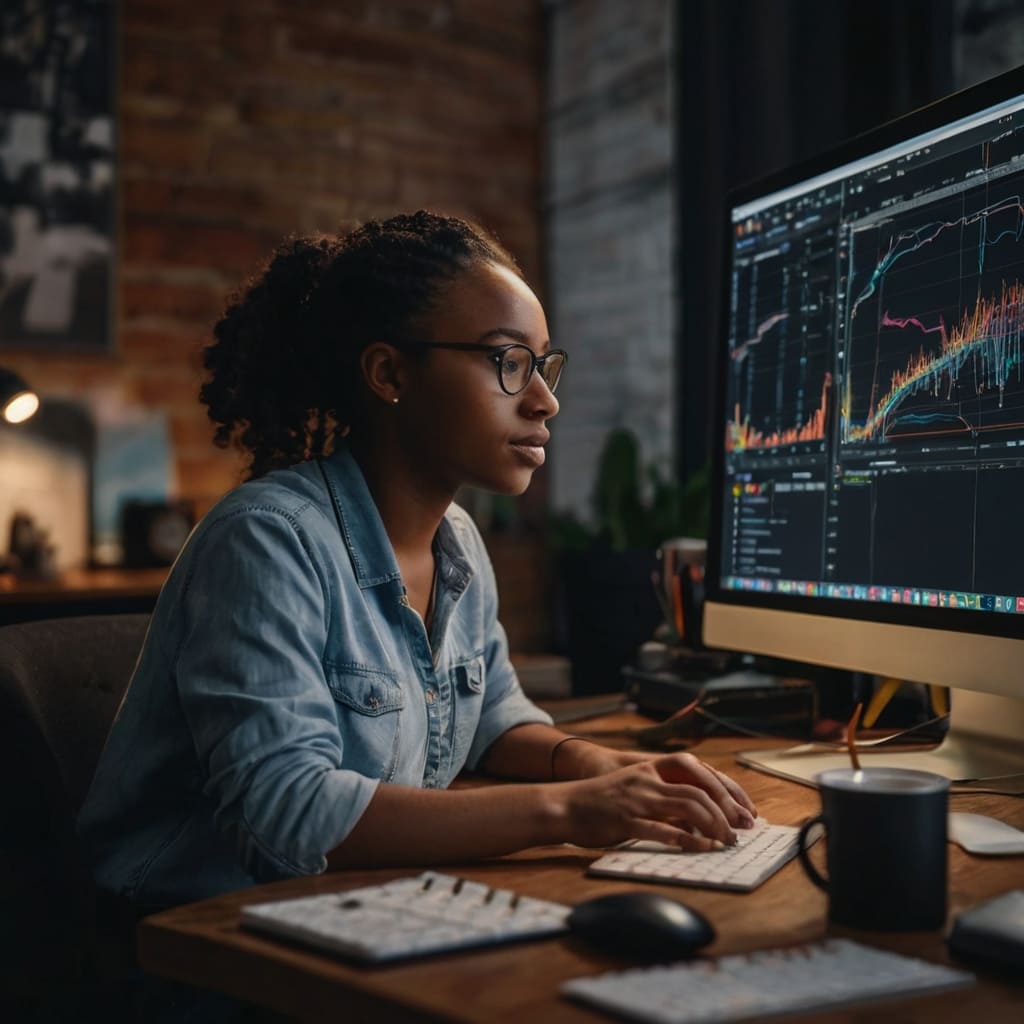 formation-chef-de-projets-web-mydigitalschool