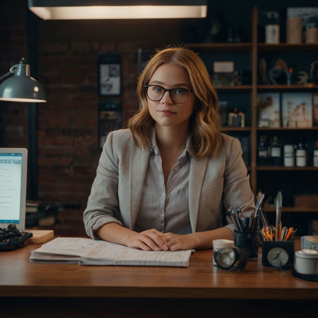 formation-chef-de-publicite-mydigitalschool