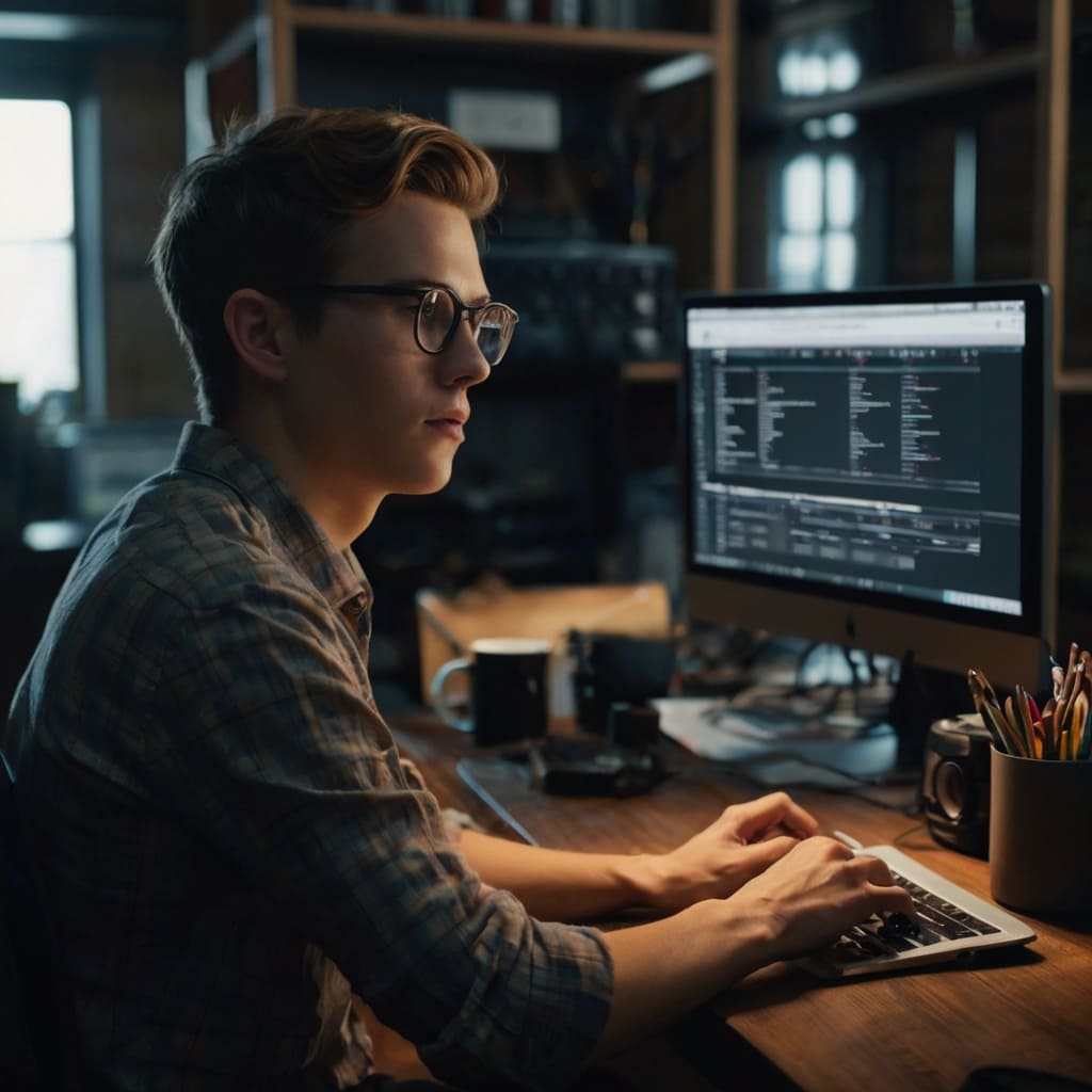 formation-chef-de-publicite-online-mydigitalschool