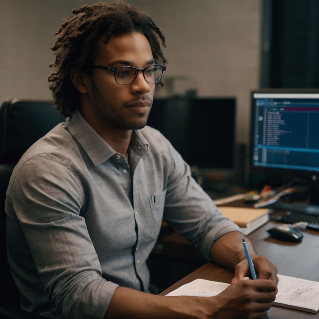 formation-coach-agile-mydigitalschool