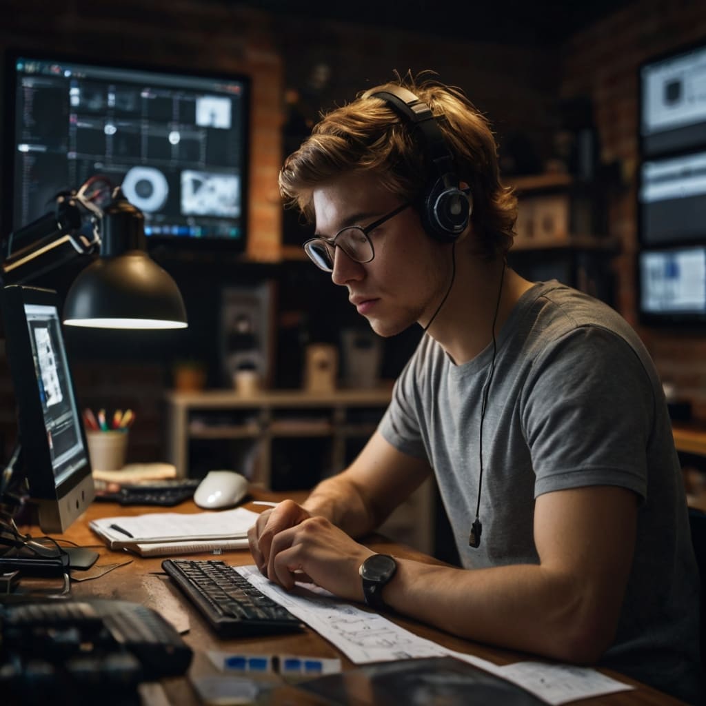 formation-concepteur-graphique-mydigitalschool