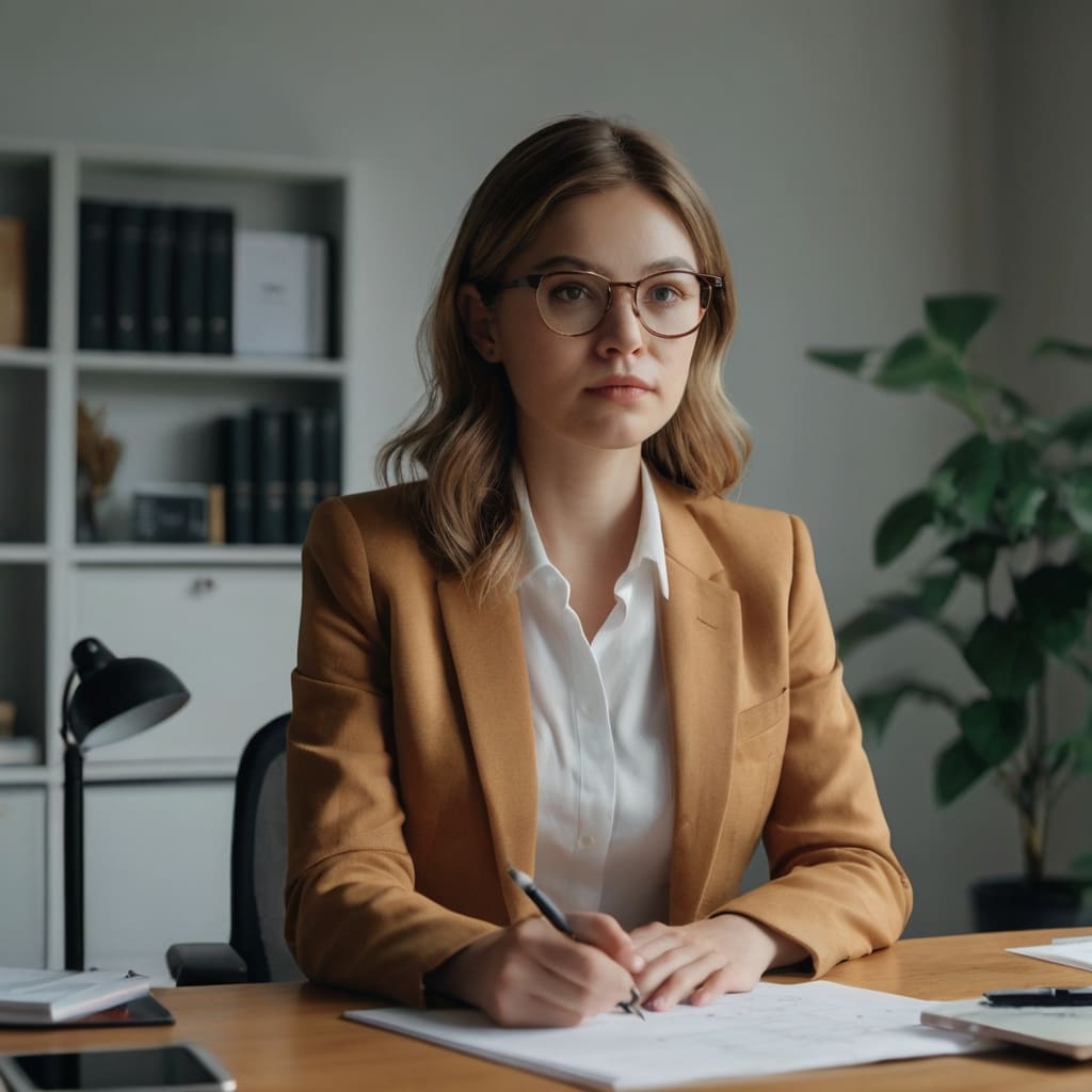 formation-consultant-business-intelligence-mydigitalschool