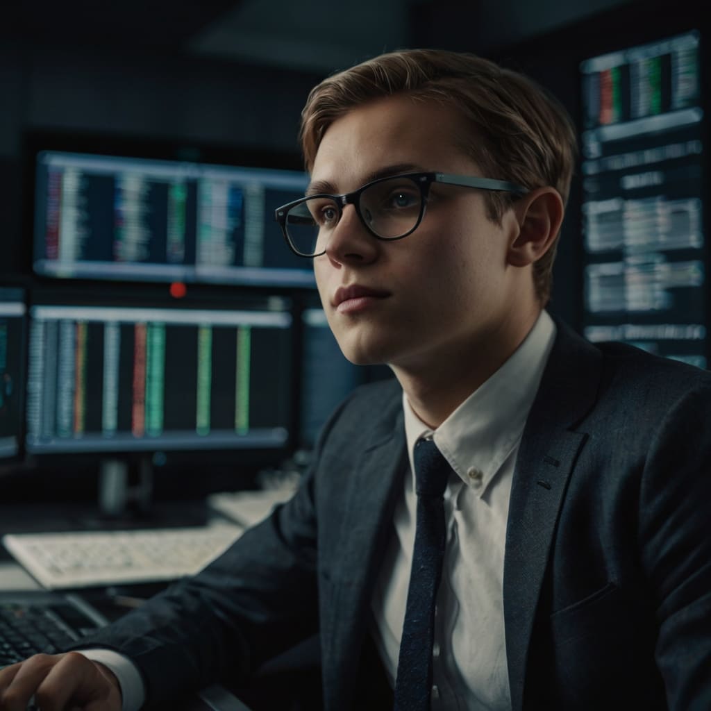 formation-consultant-crm-mydigitalschool