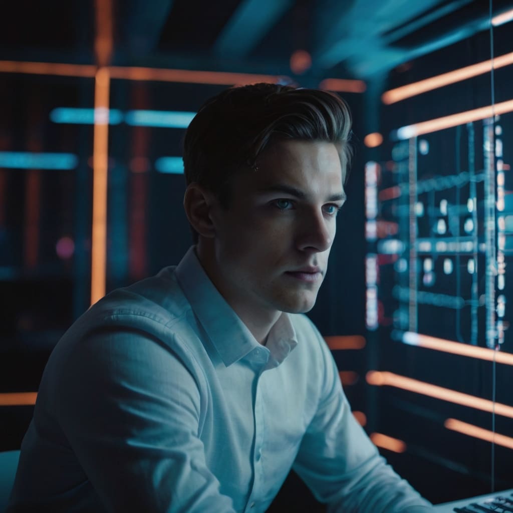 formation-consultant-cybersecurite-mydigitalschool