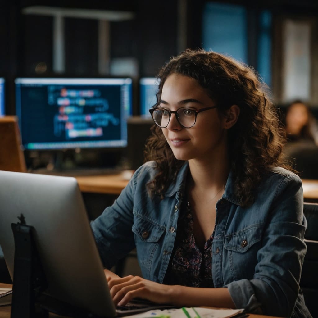 formation-consultant-gestion-de-projets-web-mydigitalshcool