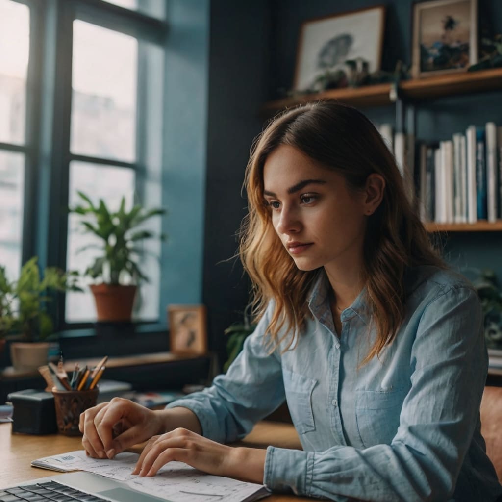 formation-consultant-web-analytics-mydigitalschool