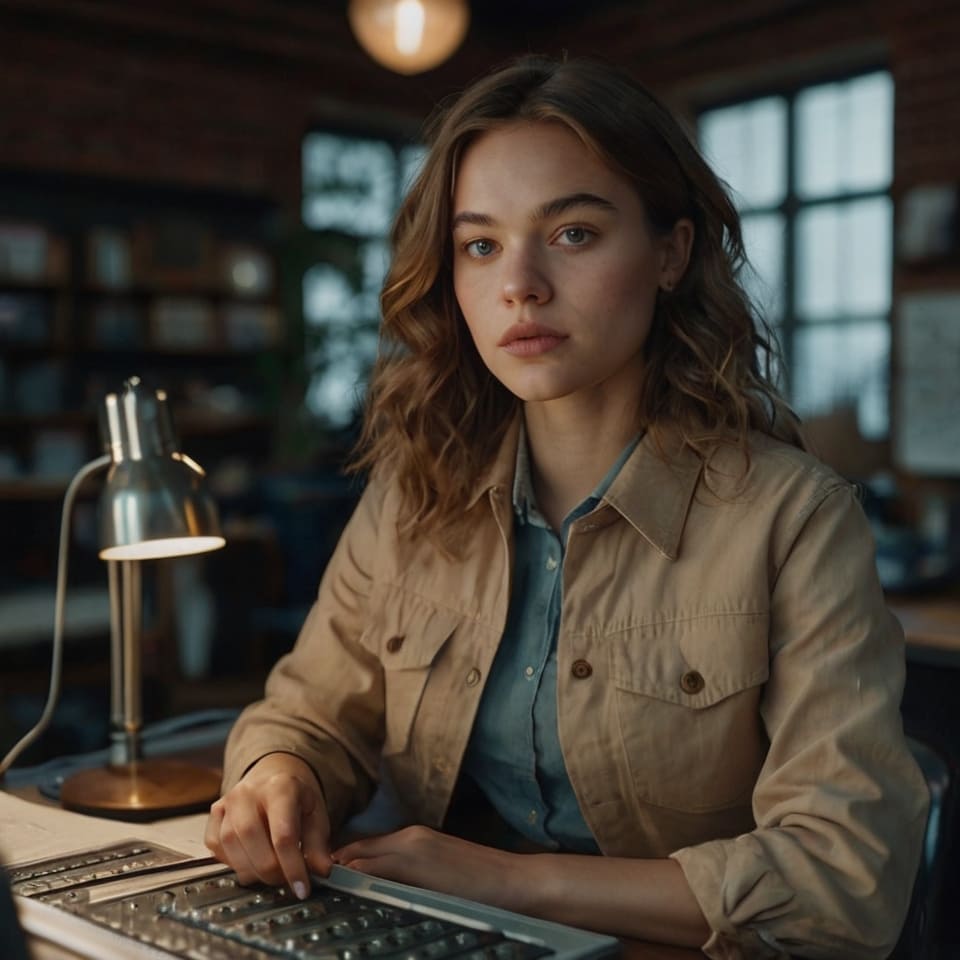 formation-content-curator-mydigitalschool