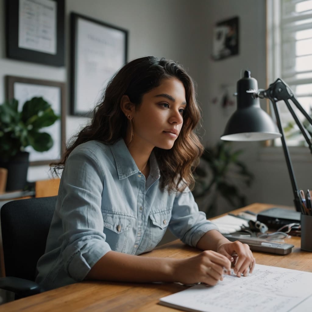 formation-content-developpeur-mydigitalschool