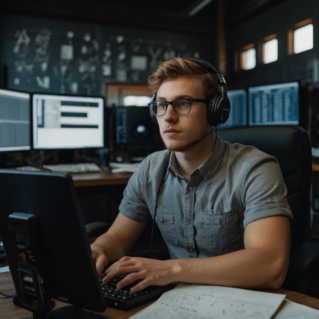 formation-content-manager-mydigitalschool