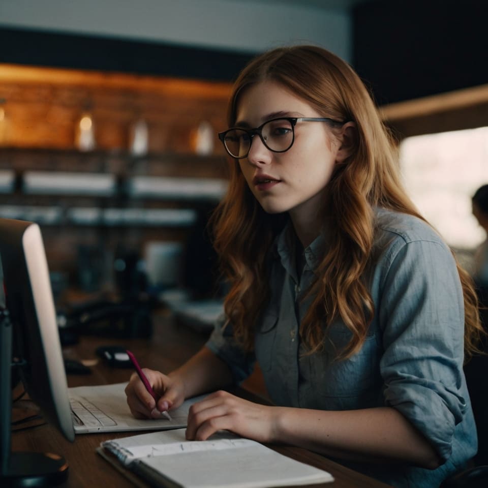 formation-copywriter-mydigitalschool