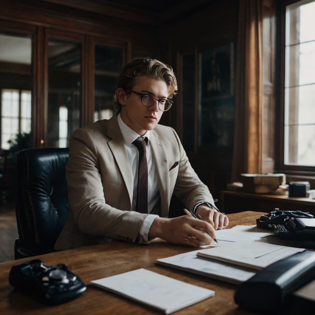 formation-country-manager-mydigitalschool