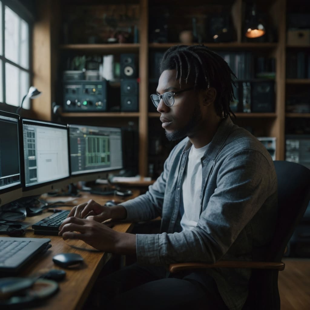 formation-creative-technologist-mydigitalschool