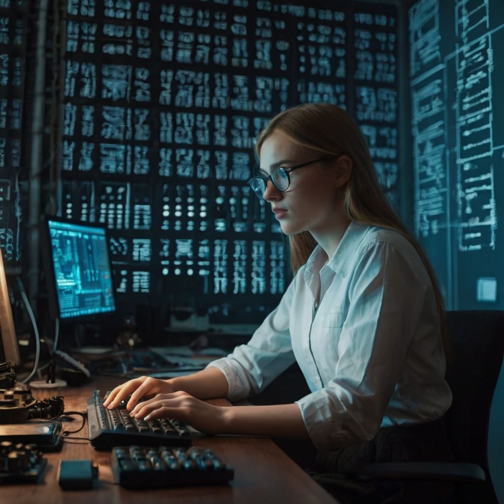 formation-cryptologue-mydigitalschool